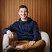 Alex Slade - Facebook