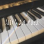 Alex Slade - @alexslademusic - Instagram