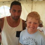 Alex Slade - @alex.slade.144 - Instagram