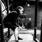 Alex Slade - @slade5551 - Instagram