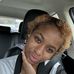 Alex Slade - Facebook