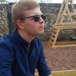 Alex Slade - @alex.slade.18 - Instagram