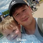 Alex Slade - @jobobpartystore - Instagram