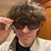 Alex Slade - Facebook