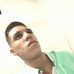 Alex S'lade - Facebook