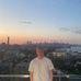 Alex Slade - Facebook