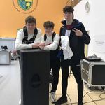 Alex Slade - @alex.slade19 - Instagram