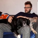 Alex Slade - @slade7a - Instagram
