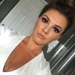 ALEX SLADE - @alexlouiseslade - Instagram
