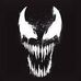 Alex Slade - Facebook