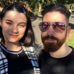 Alex Slade - @alex.sladee - Instagram