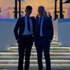 Alex Slade - @alexslade1 - TikTok