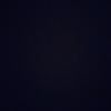 Alex Slade - @alex_slade1 - TikTok
