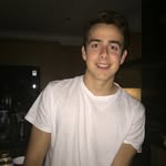 Alex Slade Walker - @alexsladewalker - Instagram