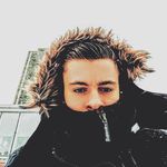 Alexander - @alex_slade_ - Instagram