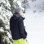 𝑨𝒍𝒆𝒌𝒔𝒂𝒏𝒅𝒓𝒂 - @alex.sladek - Instagram