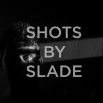 Alex Slade - @shots.by.slade - Instagram