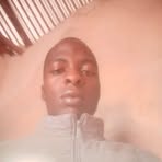 Alex L Sanane - Facebook