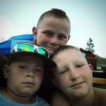 Alex roy slane - @alex.roy.slane - Instagram