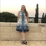 Alex Slane - Facebook