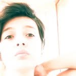 Alex Slane - @alexslane - Instagram