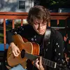 Alex Slane - @alexslane0 - TikTok