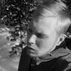 alex_slane - @alex_slane - TikTok
