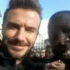 Alex Slane - @alex.slane - TikTok