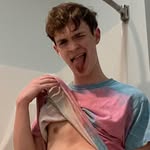 Alex Slane - @alexslane285 - Instagram