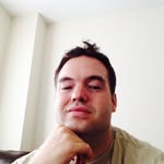 Alex Slane - @alexenals - Instagram