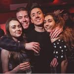 Alex Slaney - @alex.slaney1 - Instagram