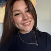Alex Slaney 🤍🤠 - @alex.slaney__ - TikTok