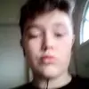 Alex Slaney - @alexslaney1 - TikTok