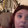 Alex Slaney - @alex.slaney - TikTok
