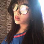 Alexa Shane - Facebook