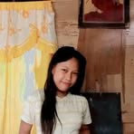 Alexa Shane Magarino - Facebook