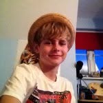 Alexander Slaney - @alex.slaney2.0 - Instagram