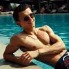 alexslane285 - @alexslane285 - TikTok