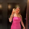 alexslaney02 - @alexslaney02 - TikTok