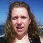 Amanda Slane - @alex_slanes_mom - Instagram