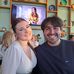 Alex Slaney - Facebook
