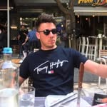 Alex Slaney - @suhlaney - Instagram