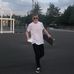 Alex Slaney - Facebook