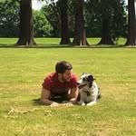 Alex Slaney - @slaneyalex - Instagram