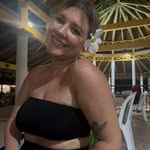 Alex Slaney🎧🤠🩷 - @alex.slaney_ - Instagram