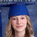 ALexandria Edwards Slaney - Facebook