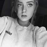 Alexus Slaney - @slaneyalexus - Instagram