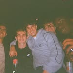Alex - @alex.slater_ - Instagram