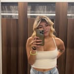alex slater<3 - @alex.slater - Instagram