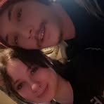 Alex Slater - Facebook